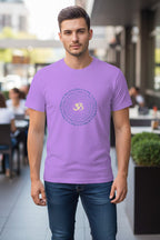 ShivAura Spiral Tee