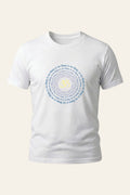 ShivAura Spiral Tee