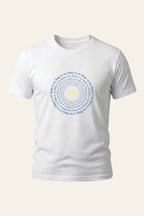 ShivAura Spiral Tee