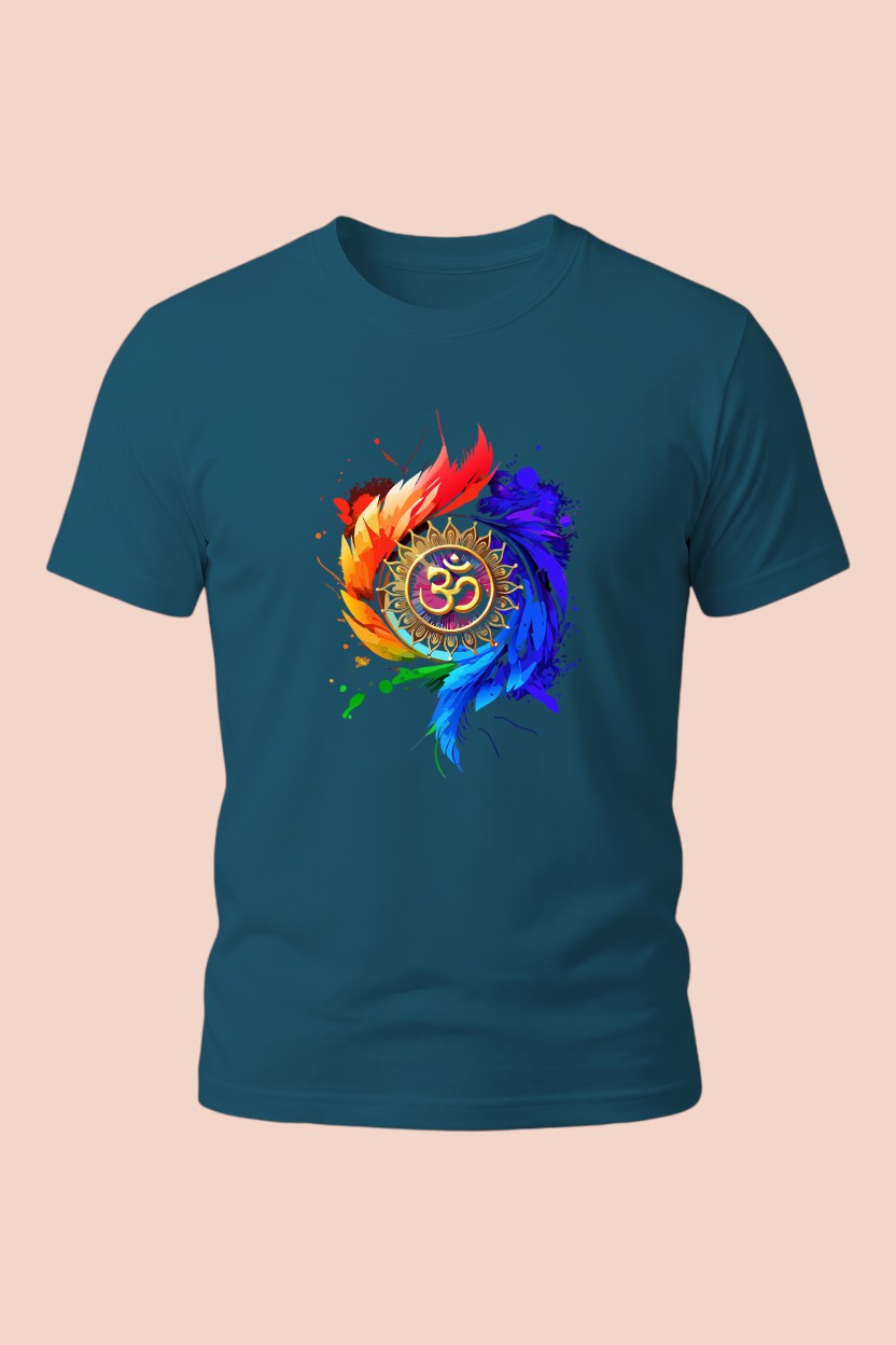 The Celestial Aura