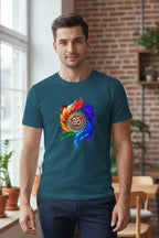 The Celestial Aura