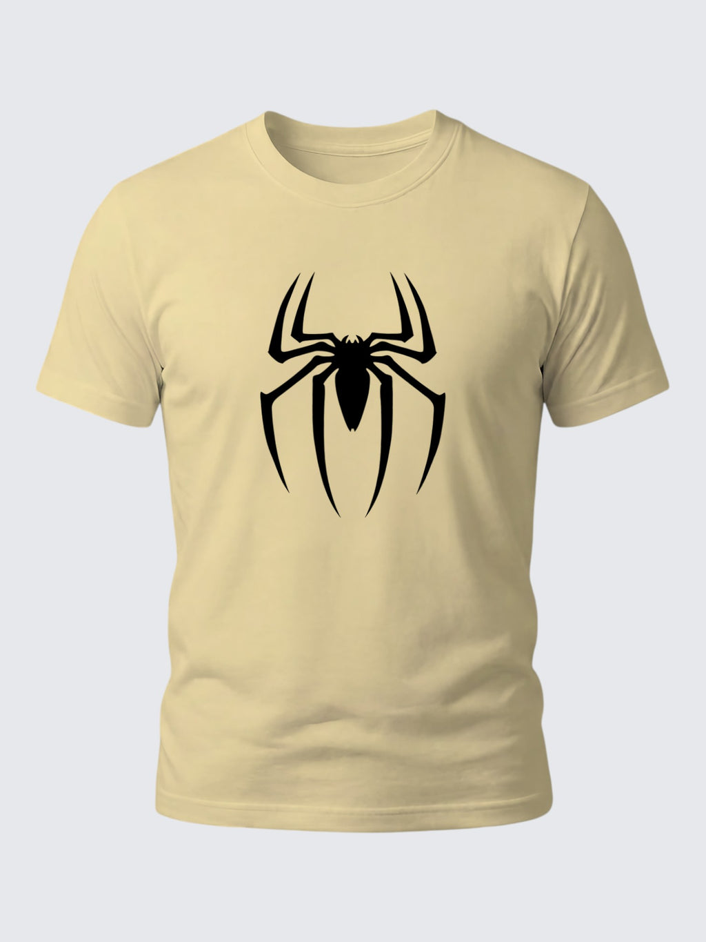 Shadowfang Spider Tee