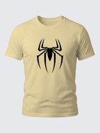 Shadowfang Spider Tee