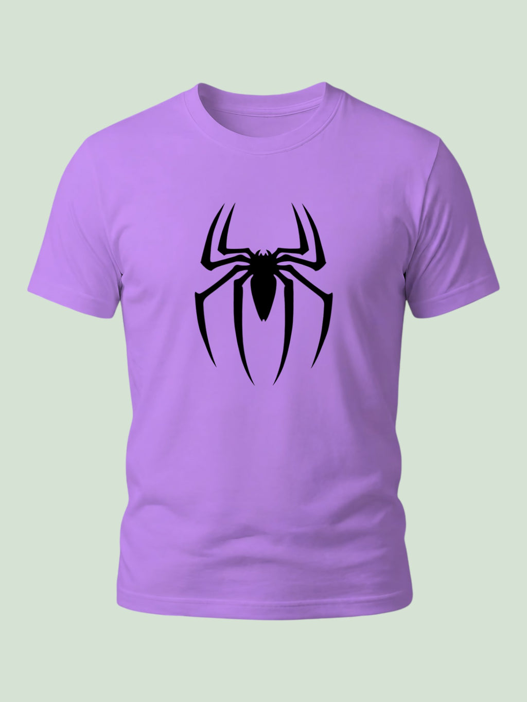 Shadowfang Spider Tee