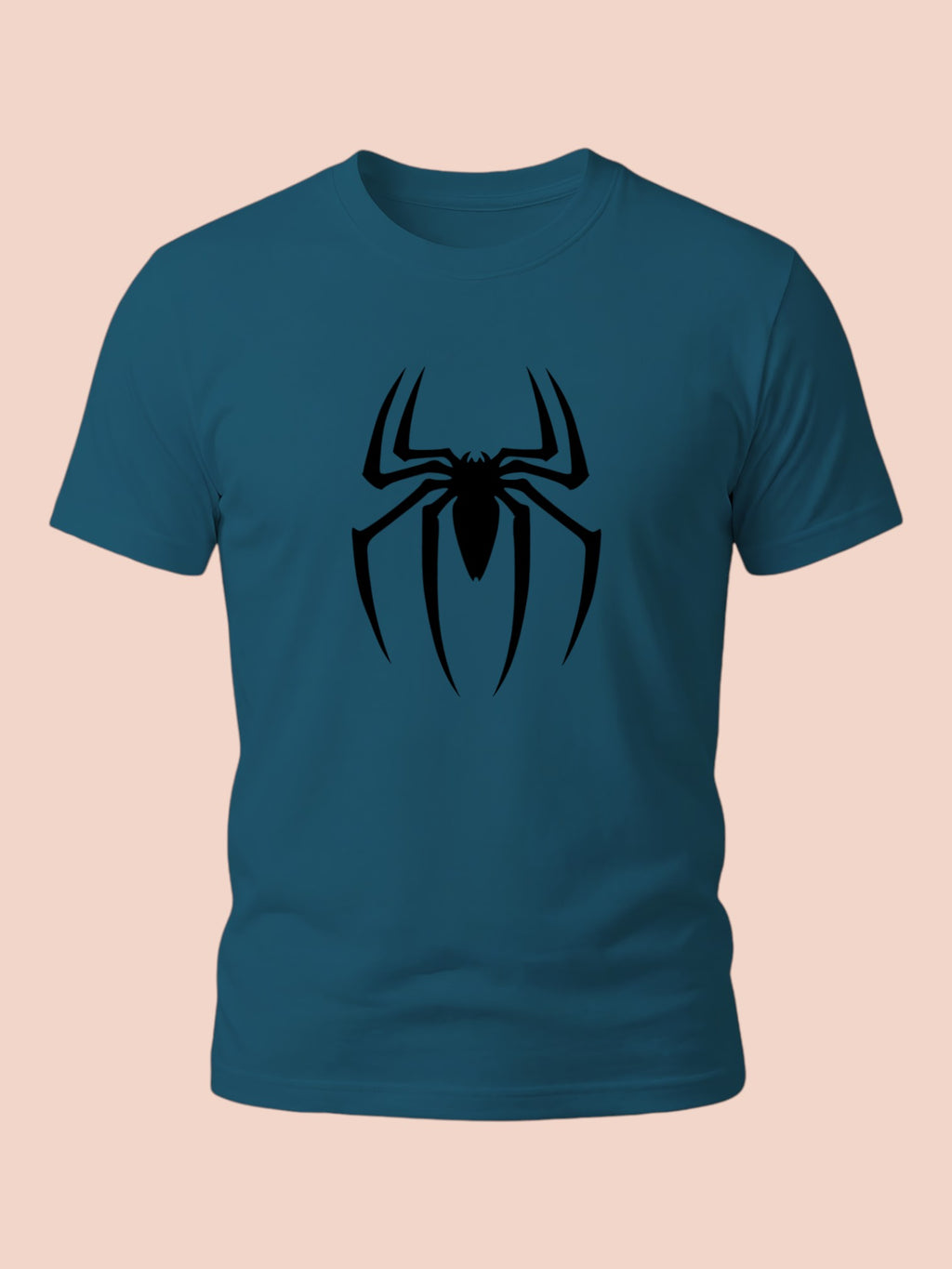 Shadowfang Spider Tee