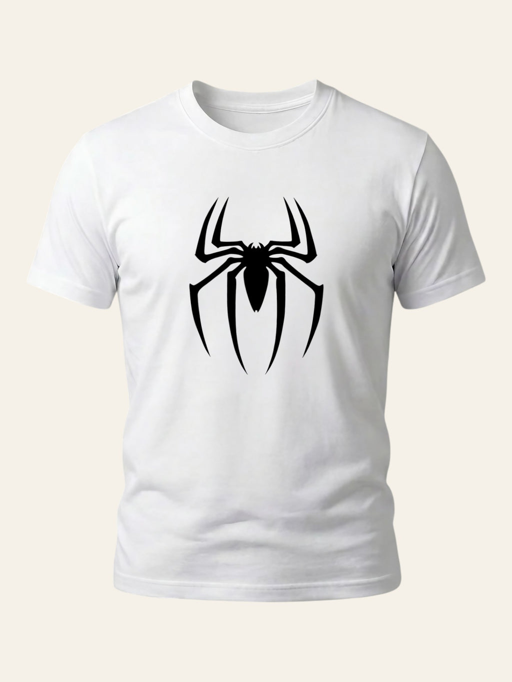 Shadowfang Spider Tee
