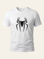 Shadowfang Spider Tee