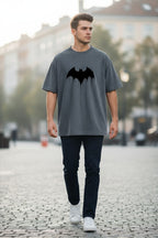 Gotham Shadow Knight Tee