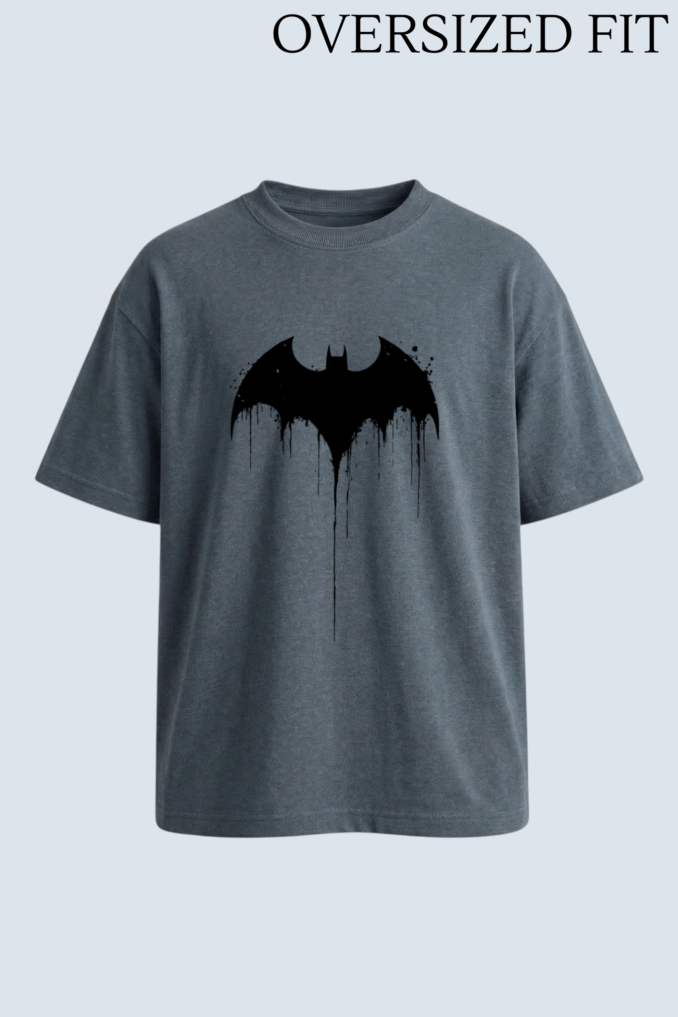 Gotham Shadow Knight Tee