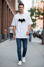 Gotham Shadow Knight Tee