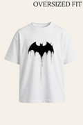 Gotham Shadow Knight Tee