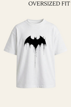 Gotham Shadow Knight Tee