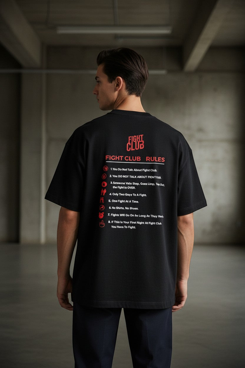 The Rulemaker