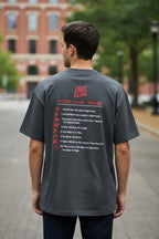 The Rulemaker