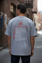The Rulemaker