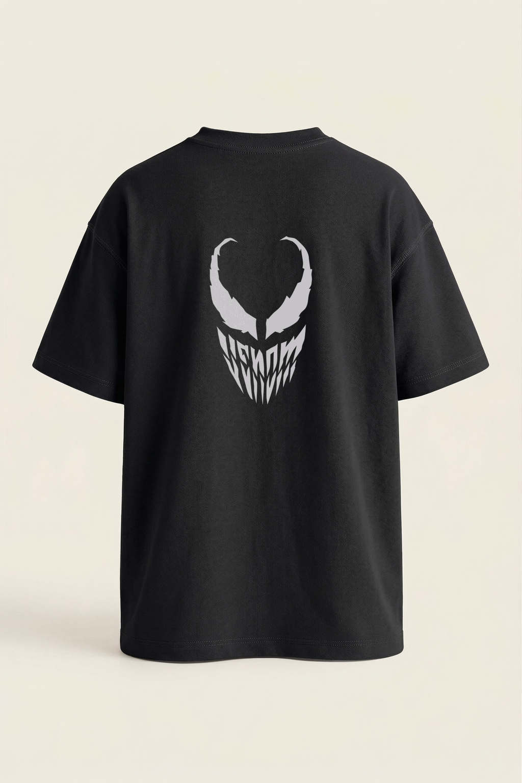 Nightfang Shadow Tee