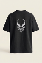 Nightfang Shadow Tee