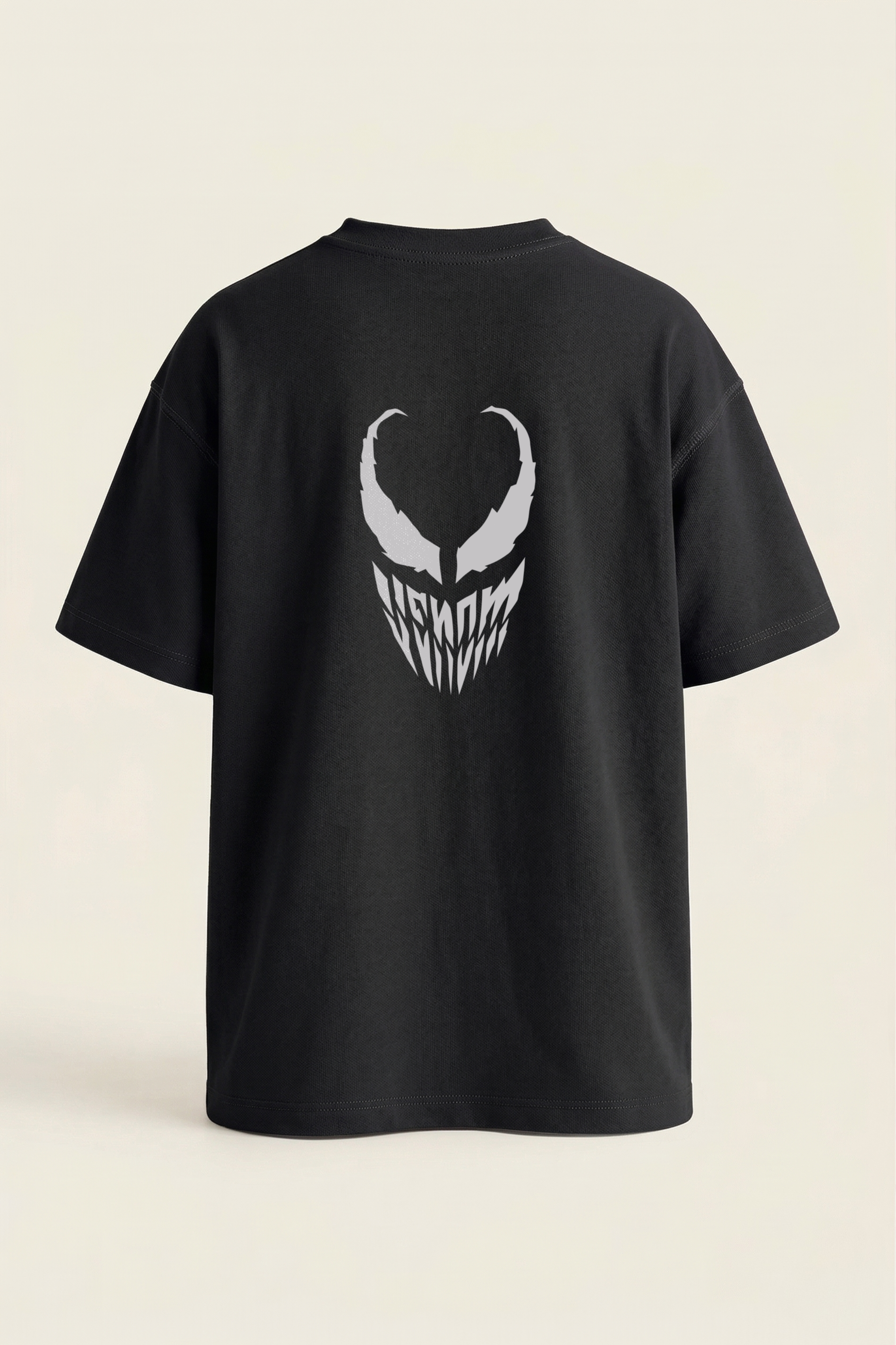 Nightfang Shadow Tee