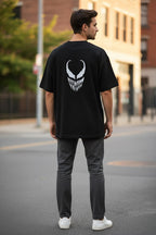 Nightfang Shadow Tee