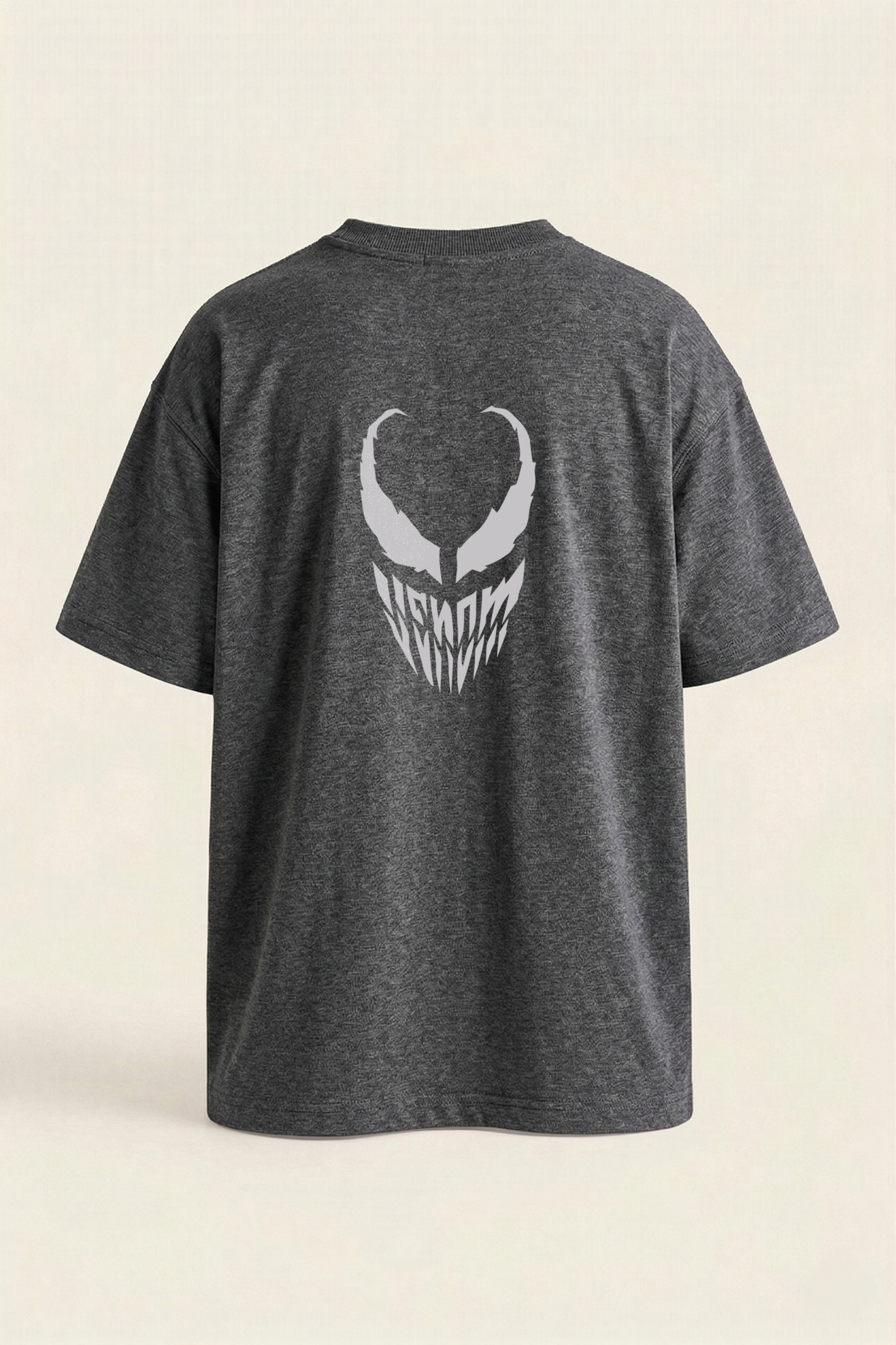 Nightfang Shadow Tee