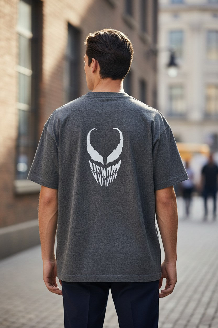 Nightfang Shadow Tee