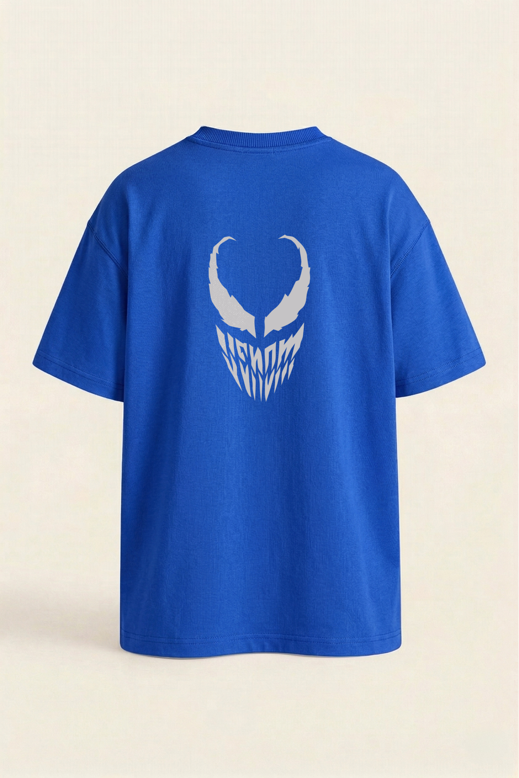 Nightfang Shadow Tee