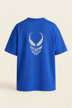 Nightfang Shadow Tee