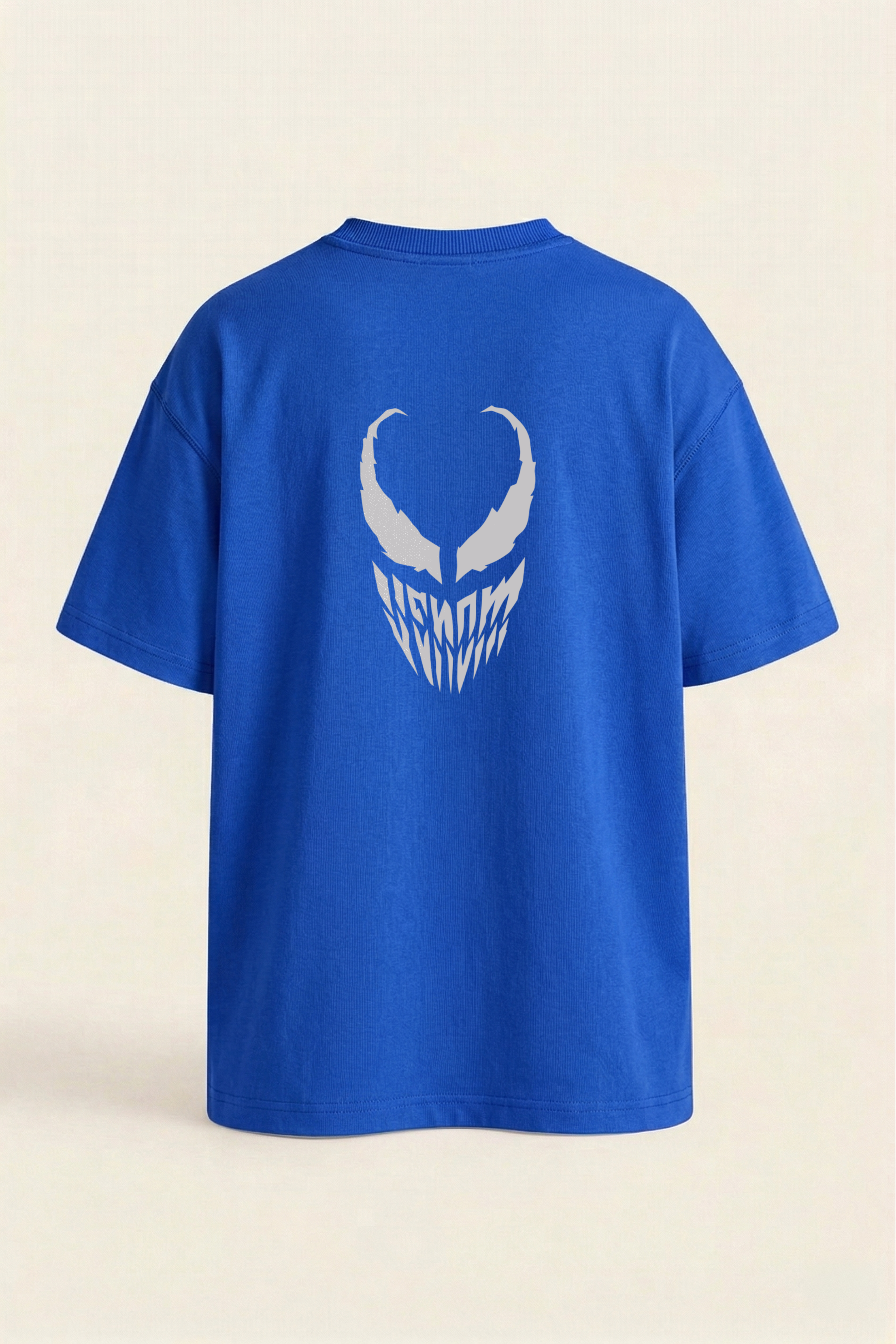 Nightfang Shadow Tee