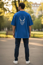 Nightfang Shadow Tee