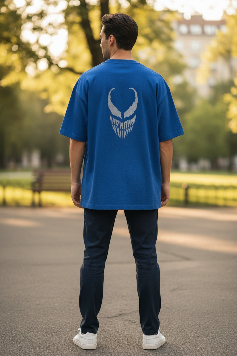 Nightfang Shadow Tee