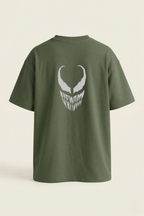 Nightfang Shadow Tee