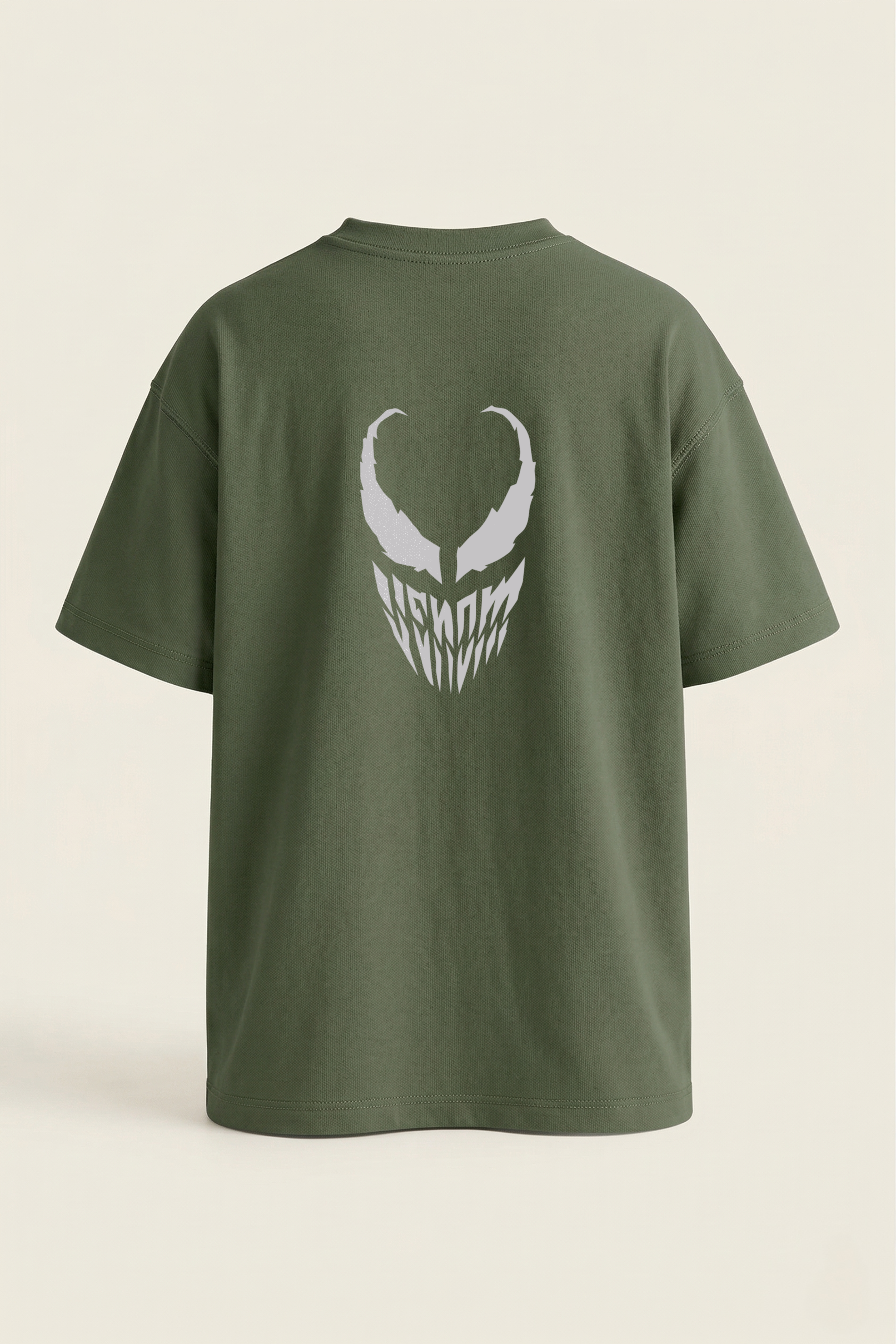 Nightfang Shadow Tee