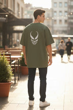 Nightfang Shadow Tee