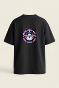 Sky Ace Emblem Tee