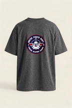 Sky Ace Emblem Tee