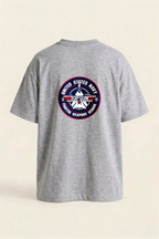 Sky Ace Emblem Tee
