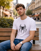 Shadowfang Spider Tee