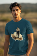 The Earthbound Trekker