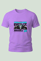 Stealth Apex Racing Tee
