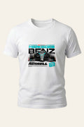 Stealth Apex Racing Tee