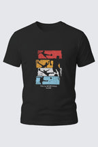 The Kop Heritage