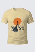 The Zenith Summit