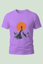 The Zenith Summit