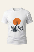 The Zenith Summit