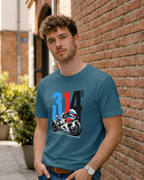 Apex 314 Tee