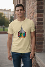 Rafale Skystrike Tee