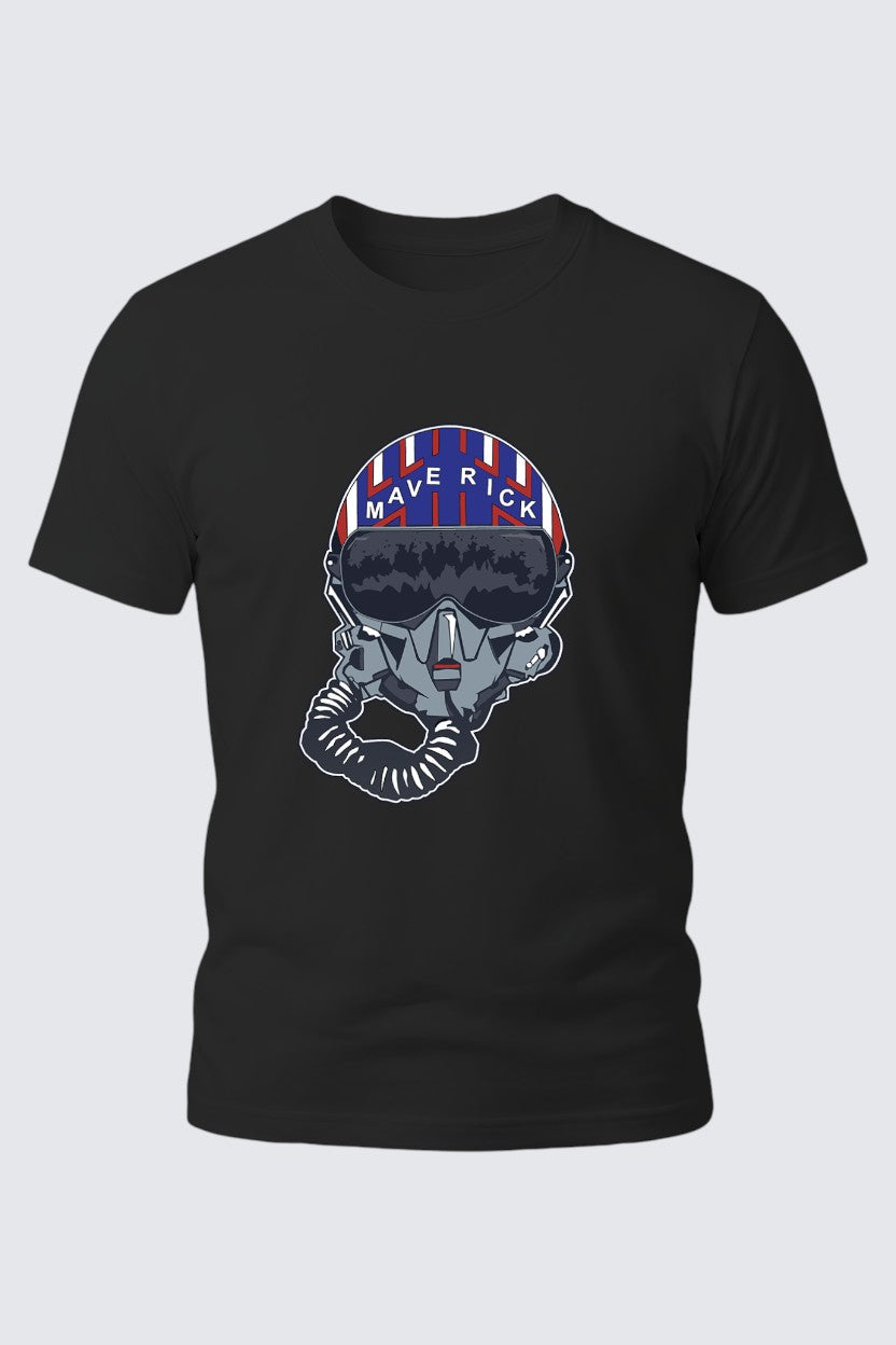 The Night-Ops Squadron Tee