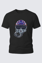 The Night-Ops Squadron Tee