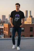 The Night-Ops Squadron Tee