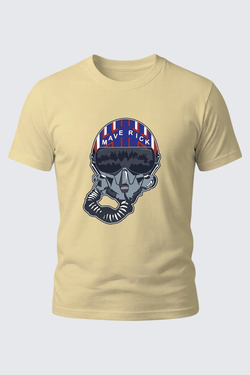 The Night-Ops Squadron Tee